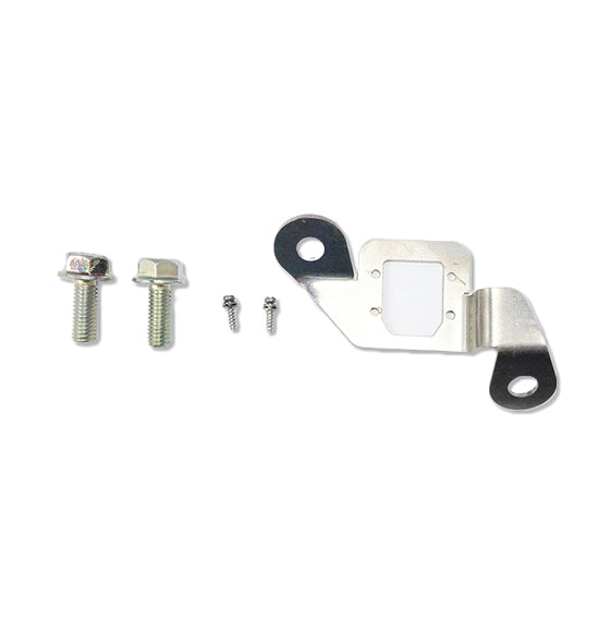 Pop & Lock Pl5455camb Action Camera Mount||pl5455camb.Jpg||85||p44pl5455camb||1204703