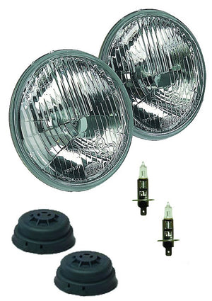 Product of Hella 002425811 Headlight Conversion Kit