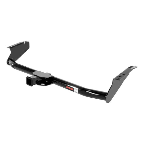 Curt 13105 Trailer Hitch Rear||13105_3008x1990_A.Jpg||85||c9313105||1293875
