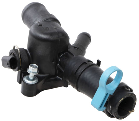 Four Seasons 86298 Engine Coolant Water Outlet||86298.Jpg||85||f1186298||1377498