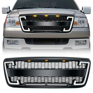 American Modified Amfmaa00123 Grille||amfmaa00123_01.Jpg||85||amdmfmaa00123||2135750