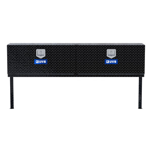 Uws Tbts-72-Blk Tool Box||tbts-72-Blk_3008x1990_Ba.Jpg||86||u22tbts72blk||1758270