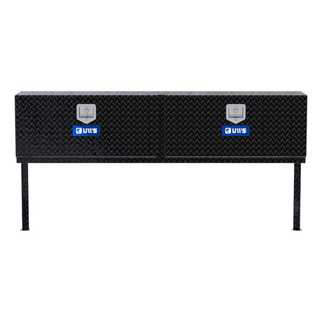 Uws Tbts-72-Blk Tool Box||tbts-72-Blk_3008x1990_Ba.Jpg||86||u22tbts72blk||1758270