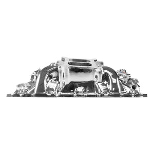 Edelbrock 7101-Cp Intake Manifold||||89||e117101cp||2016605