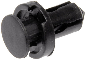 Dorman (Oe Solutions) 961-033d Rivet||700-656-B-007.Jpg||85||d18961033d||1281224