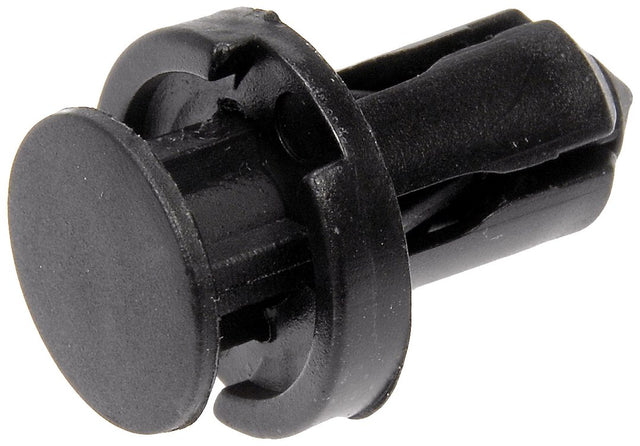 Dorman (Oe Solutions) 961-033d Rivet||700-656-B-007.Jpg||85||d18961033d||1281224