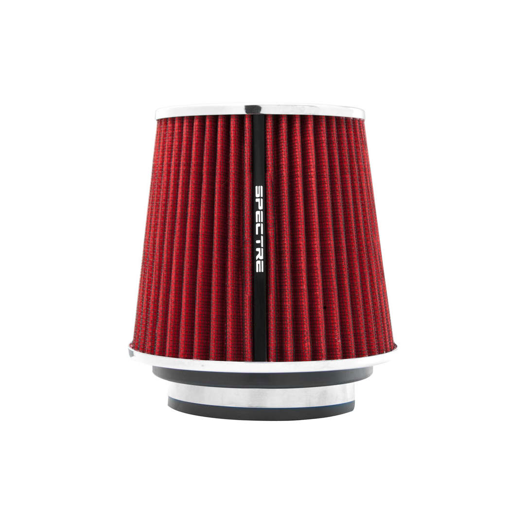 Product of Spectre Industries 8132 HPR ™ Round Tapered Washable Air Filter 