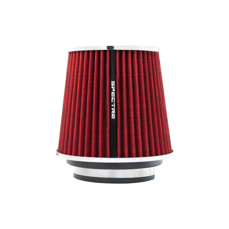 Product of Spectre Industries 8132 HPR ™ Round Tapered Washable Air Filter 