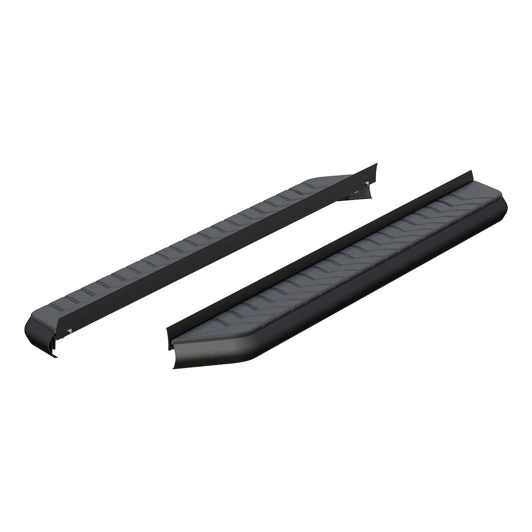 Product of Aries 2051970 Running Board Component