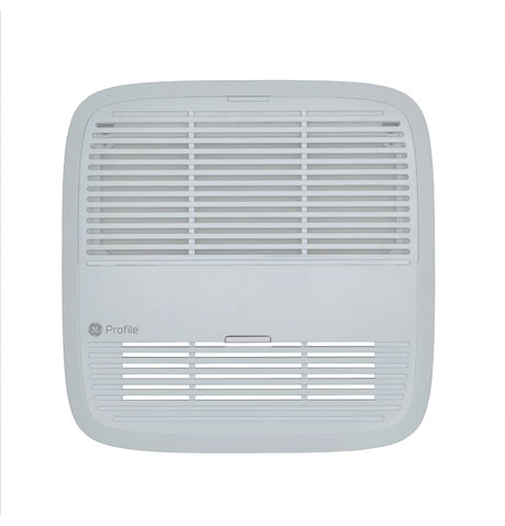 Ge Appliances Rgred1a Air Conditioner Ceiling Assembly||rgred1a.Jpg||85||geargred1a||1744238