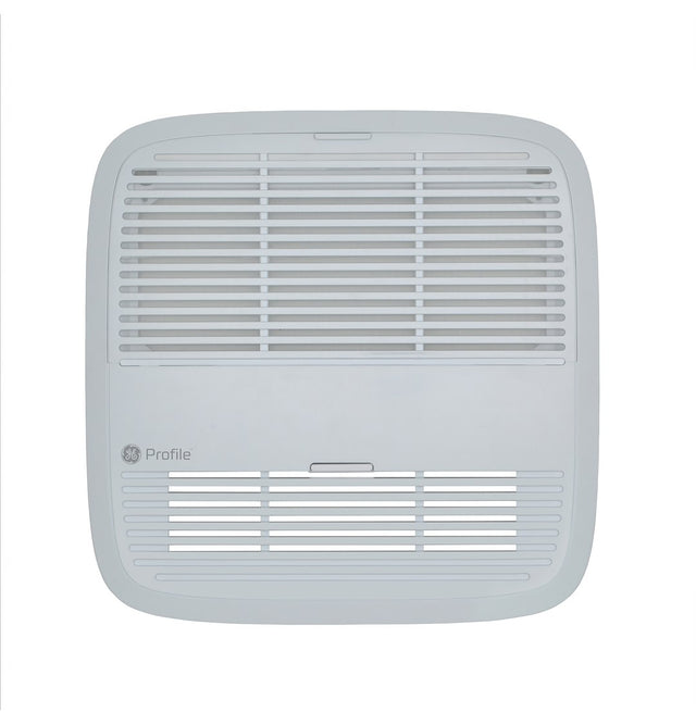 Ge Appliances Rgred1a Air Conditioner Ceiling Assembly||rgred1a.Jpg||85||geargred1a||1744238