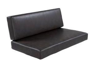 Product of Lippert Components 2021100490 Dinette Cushion