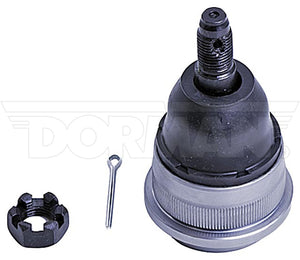 Dorman Mas Select Chassis Bj92065 Ball Joint||bj92065xl-007.Jpg||85||d18bj92065||1092391