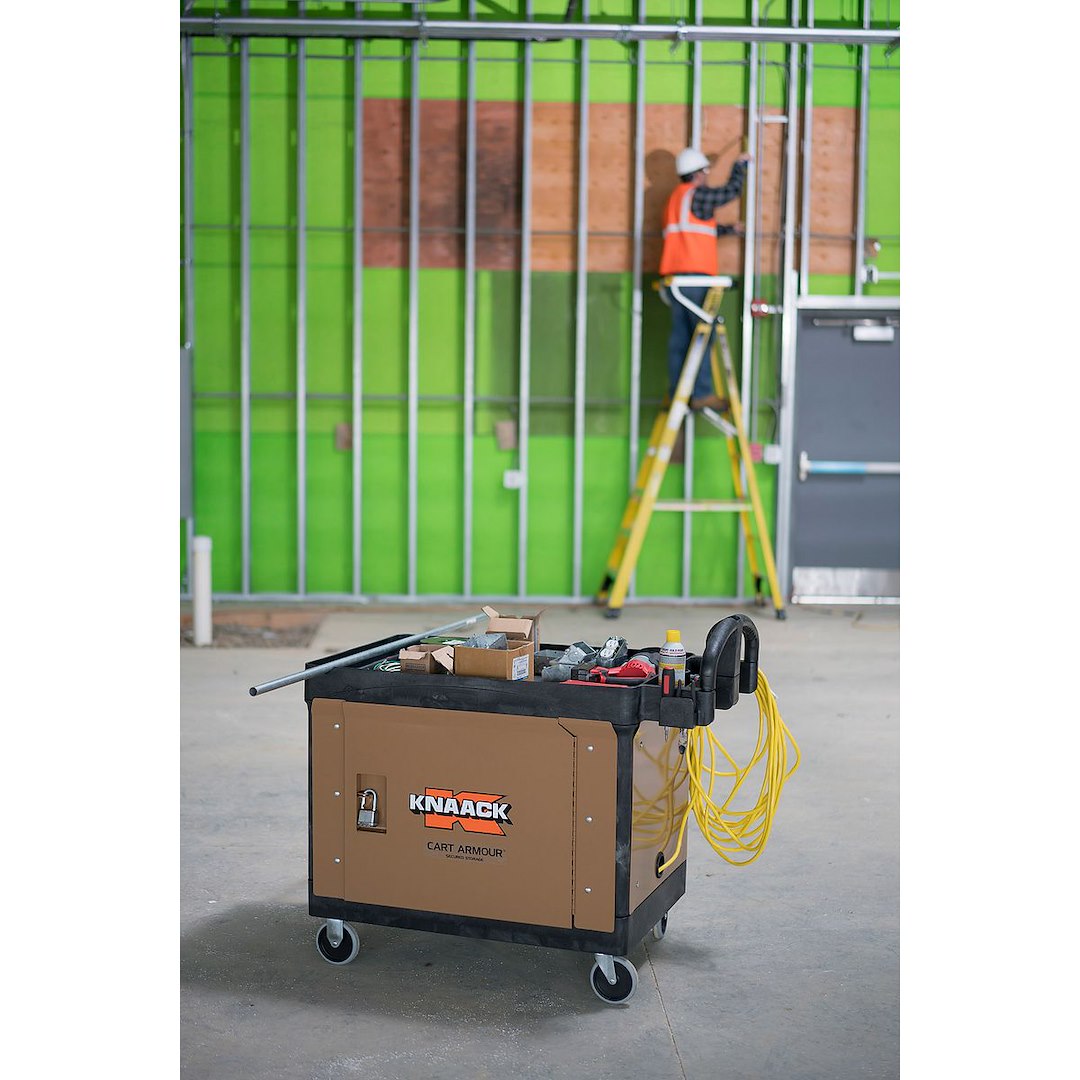 Knaack Ca-01 Storage Cabinet||ca-01_9.Jpg||94||w51ca01||2268526