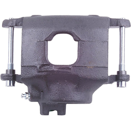 Cardone (A1) Industries 18-4208 Brake Caliper||18-4208_1.Jpg||86||a42184208||1146347