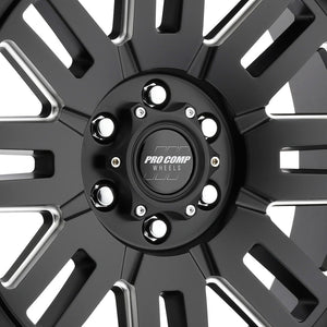 Pro Comp Wheels 5161-293650 Wheel||5161-293650-04.Jpg||87||a785161293650||1582218