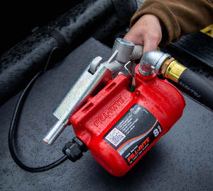 Fill-Rite Fr8-Px Liquid Transfer Tank Pump||fr8-Px_8.Jpg||93||f72fr8px||1492886