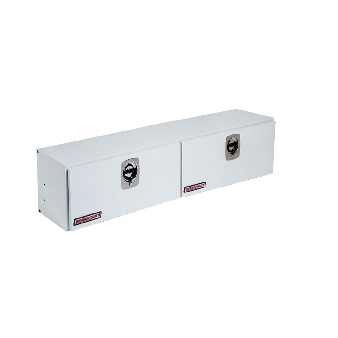 Weather Guard (Werner) 272-3-02 Tool Box||272-3-02_Pi.Jpg||85||w51272302||1523485