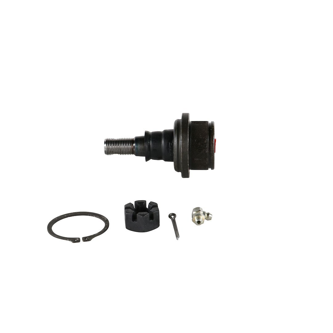 Moog Chassis K80771 Ball Joint||k80771_2.Jpg||87||m12k80771||1341464
