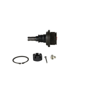 Moog Chassis K80771 Ball Joint||k80771_2.Jpg||87||m12k80771||1341464
