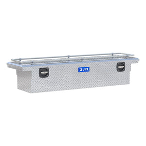 Uws Sl-72-Lp-R Tool Box||sl-72-Lp-R_3008x1990_A.Jpg||85||u22sl72lpr||1713214