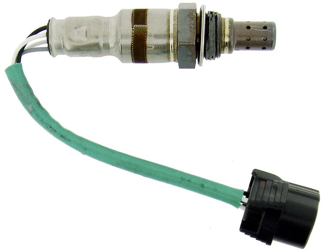 Ntk Technical Ceramics 24434 Oxygen Sensor||ntk24434-1.Jpg||85||n1224434||1202808