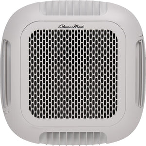 Coleman Mach 2111-0044 Air Conditioner Ceiling Assembly||2111-0044_360 Ca-01-A.Jpg||87||c7w21110044||2214131