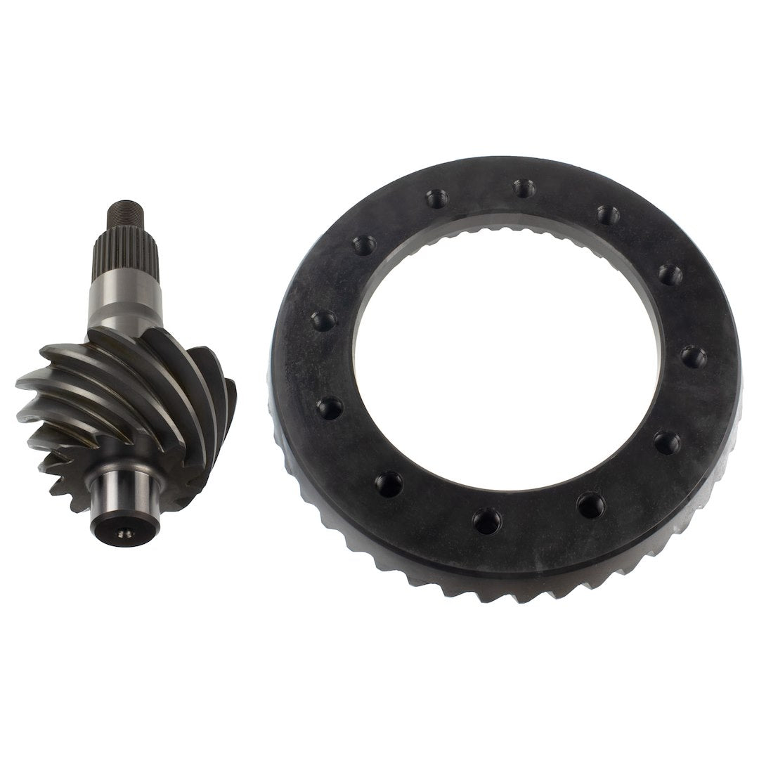 Motive Gear/Midwest Truck Gm10.5-373 Differential Ring And Pinion||gm10.5-373_V4.Jpg||88||m92gm105373||1168376
