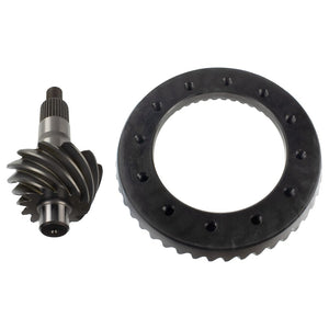 Motive Gear/Midwest Truck Gm10.5-373 Differential Ring And Pinion||gm10.5-373_V4.Jpg||88||m92gm105373||1168376