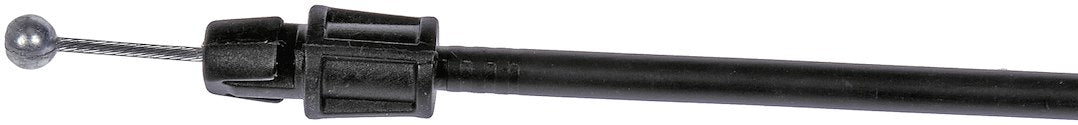 Dorman (Oe Solutions) 924-360 Door Latch Cable||924-360-005.Jpg||90||d18924360||928935