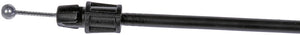 Dorman (Oe Solutions) 924-360 Door Latch Cable||924-360-005.Jpg||90||d18924360||928935