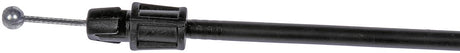 Dorman (Oe Solutions) 924-360 Door Latch Cable||924-360-005.Jpg||90||d18924360||928935