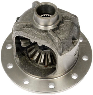 Dorman (Oe Solutions) 697-393 Differential Carrier||||86||d18697393||2012655