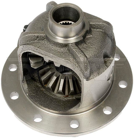 Dorman (Oe Solutions) 697-393 Differential Carrier||||86||d18697393||2012655