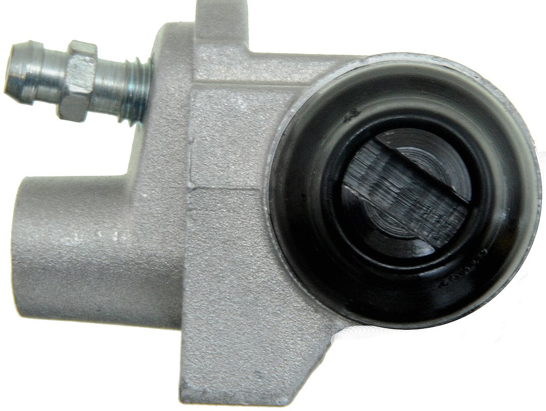 Dorman (Oe Solutions) W610142 Wheel Cylinder||w610142-006.Jpg||91||d18w610142||1277613