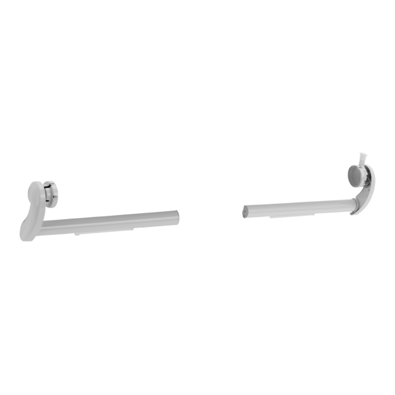 Dometic 9800018.401b Awning Bracket||9800018.401b.Png||85||d7e9108783085||1736635