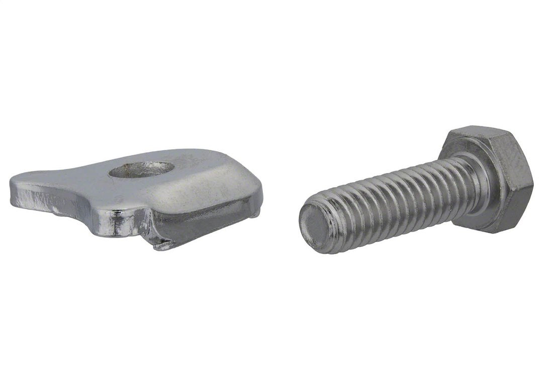 Ford Performance M-12270-A302 Distributor Clamp||m-12270-A302_V6.Jpg||91||f28m12270a302||1630771