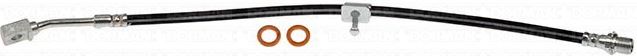 Dorman (Oe Solutions) H36952 Brake Line||h36952.Jpg||85||d18h36952||1063142