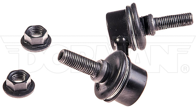 Dorman Mas Select Chassis Sk90455 Stabilizer Bar Link Kit||sk90455-007.Jpg||85||d18sk90455||929088