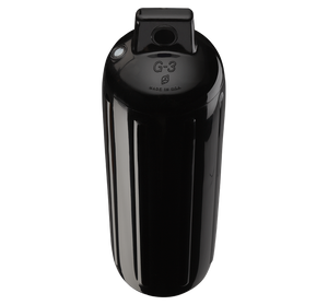 Polyform 73-389-943 Boat Fender||73-389-943_1.Png||86||pof73389943||1070094