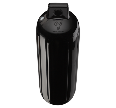 Polyform 73-389-943 Boat Fender||73-389-943_1.Png||86||pof73389943||1070094