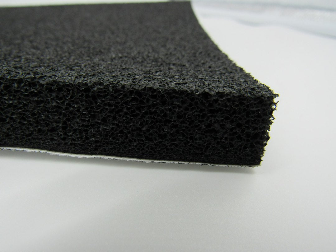 Hushmat 22400 Sound Dampening Kit||||88||hsh22400||2022257