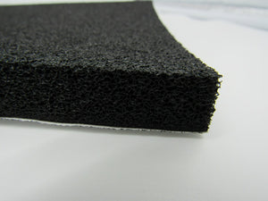 Hushmat 22400 Sound Dampening Kit||||88||hsh22400||2022257