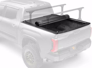Bak Industries 80409rk Tonneau Cover||revlvx4ts_Tonneau Cover_Black.Jpg||85||b6580409rk||1768858