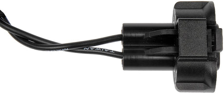 Dorman (Oe Solutions) 84783 Headlight Socket||84783-003.Jpg||87||d1884783||1005447