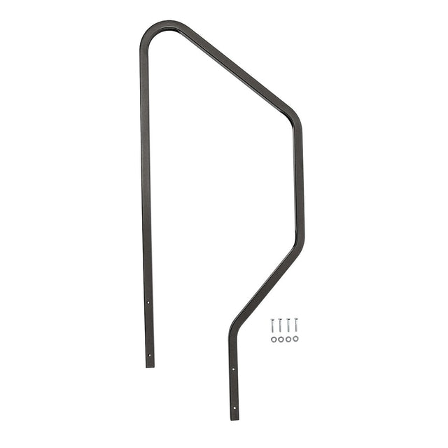 Product of Mor/Ryde Stp214-120h Entry Step Hand Rail