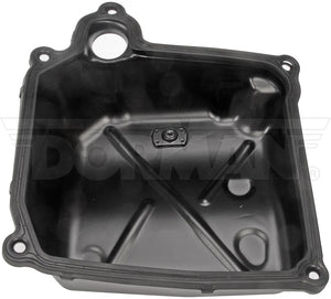 Dorman (Oe Solutions) 265-878 Auto Trans Oil Pan||265-878-002.Jpg||86||d18265878||2242408
