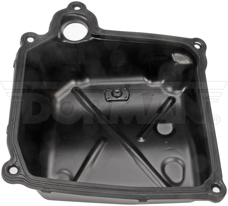 Dorman (Oe Solutions) 265-878 Auto Trans Oil Pan||265-878-002.Jpg||86||d18265878||2242408