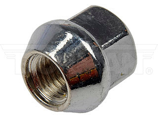 Dorman (Oe Solutions) 611-183.1 Lug Nut||611-183.1.Jpg||85||d186111831||1635270