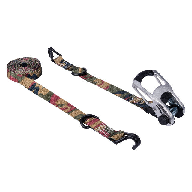 Keeper Corporation 47352 Tie Down Strap||47352_2.Jpg||87||k2947352||1705689